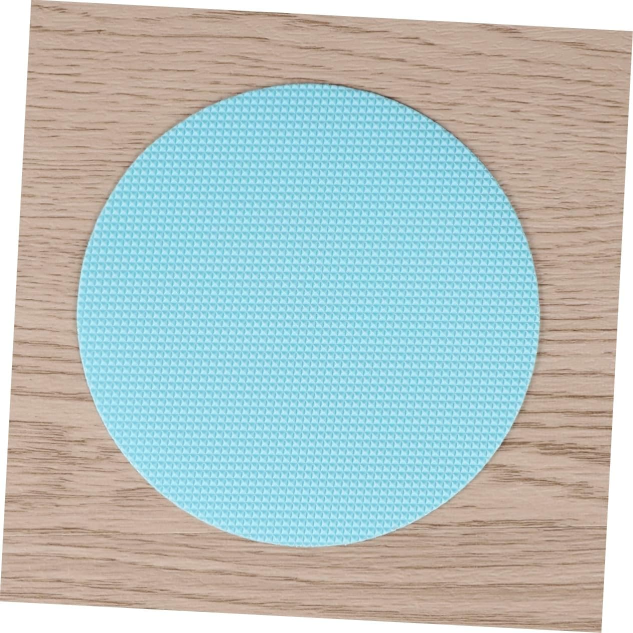 Non-Slip Bathroom Stickers Durable Anti-Slip Bath Tapes for Elderly