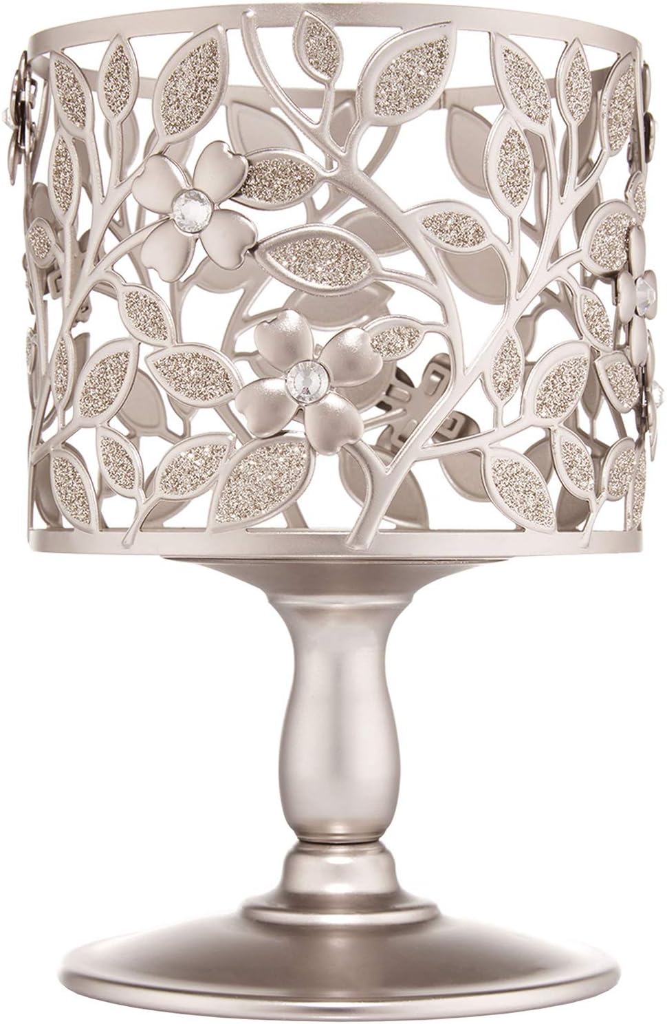 Bath Body Works Dogwood Pedal Candle Holder Discover Its Beauty