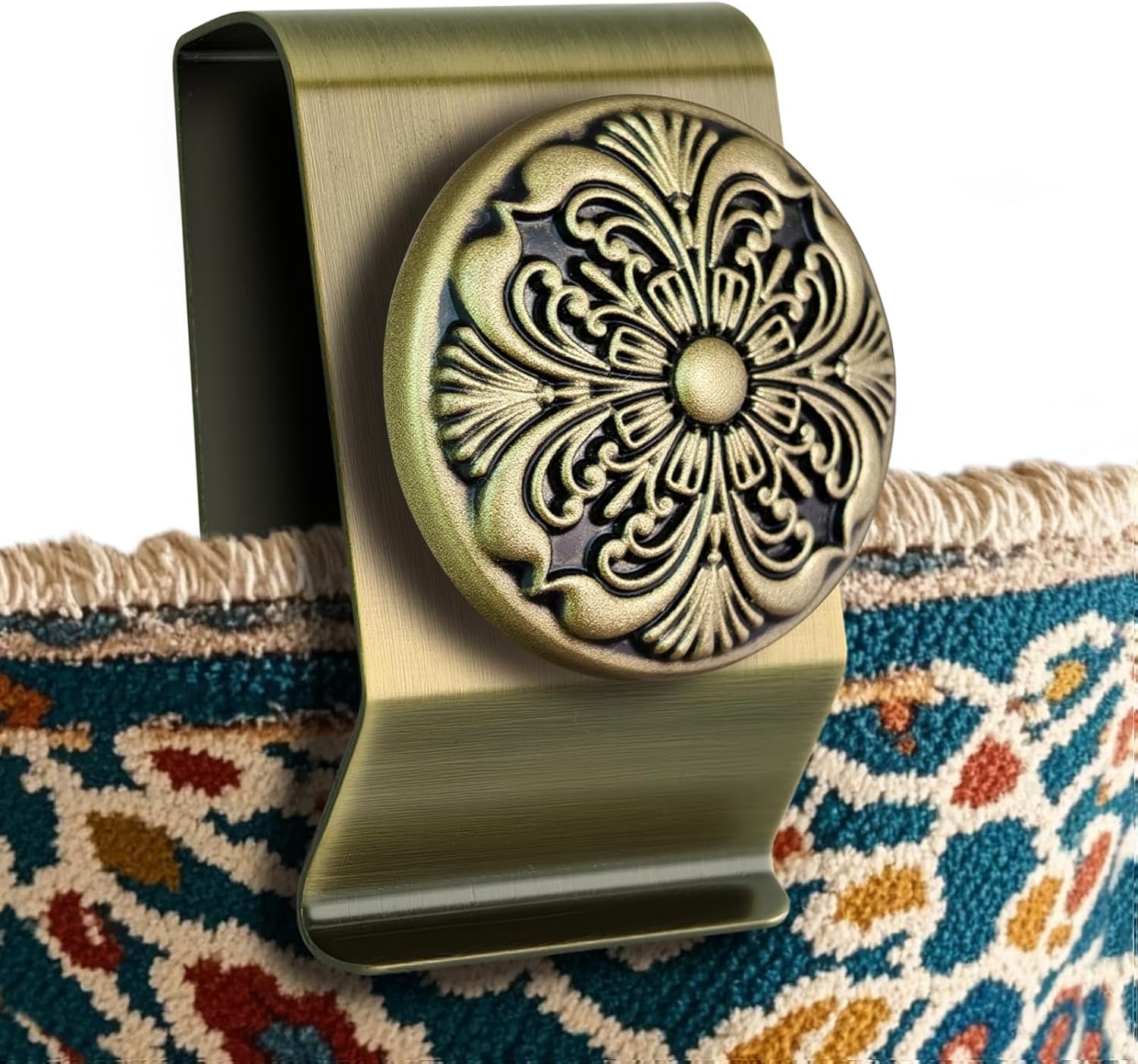 Tapestry Wall Hanger