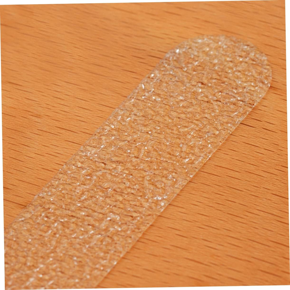 Premium Grip Tape for Stairs Slips