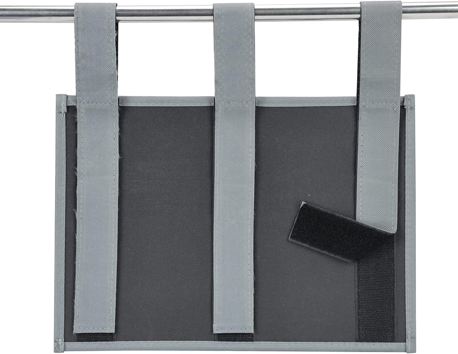 Zafit Hanging Bedside Caddy