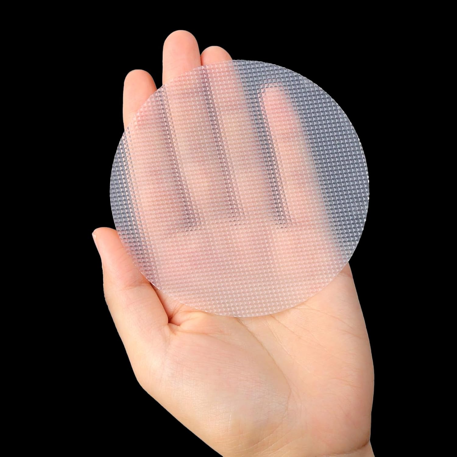 20 non-slip safety sticker set