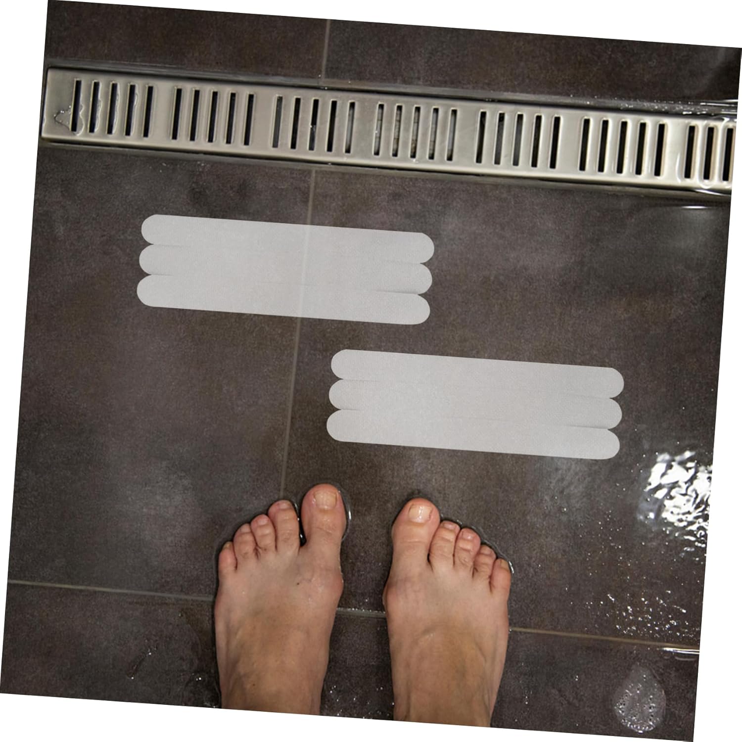Non-Slip bathtub stickers for bath