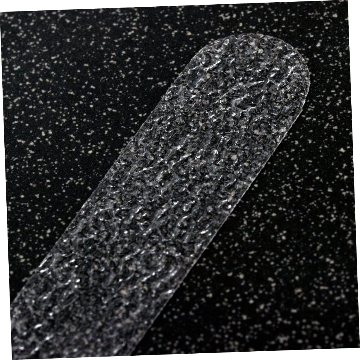Premium Grip Tape for Stairs Slips