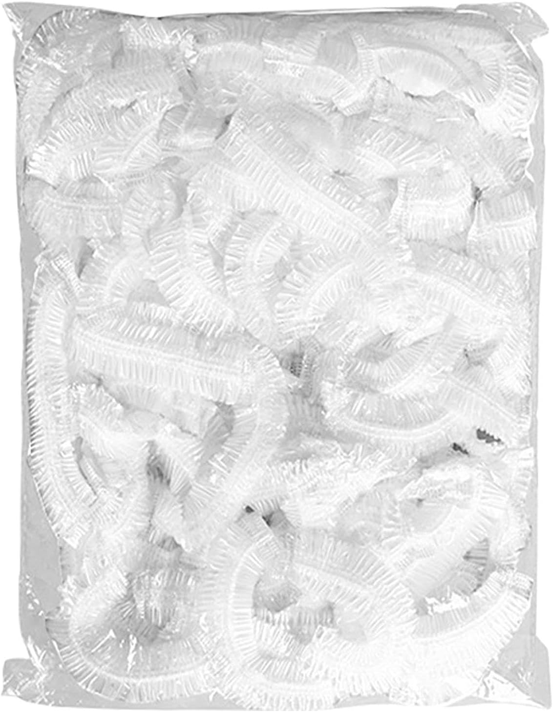 Fresh Keeping Film Store Container for Kitchen Bathroom Organizers