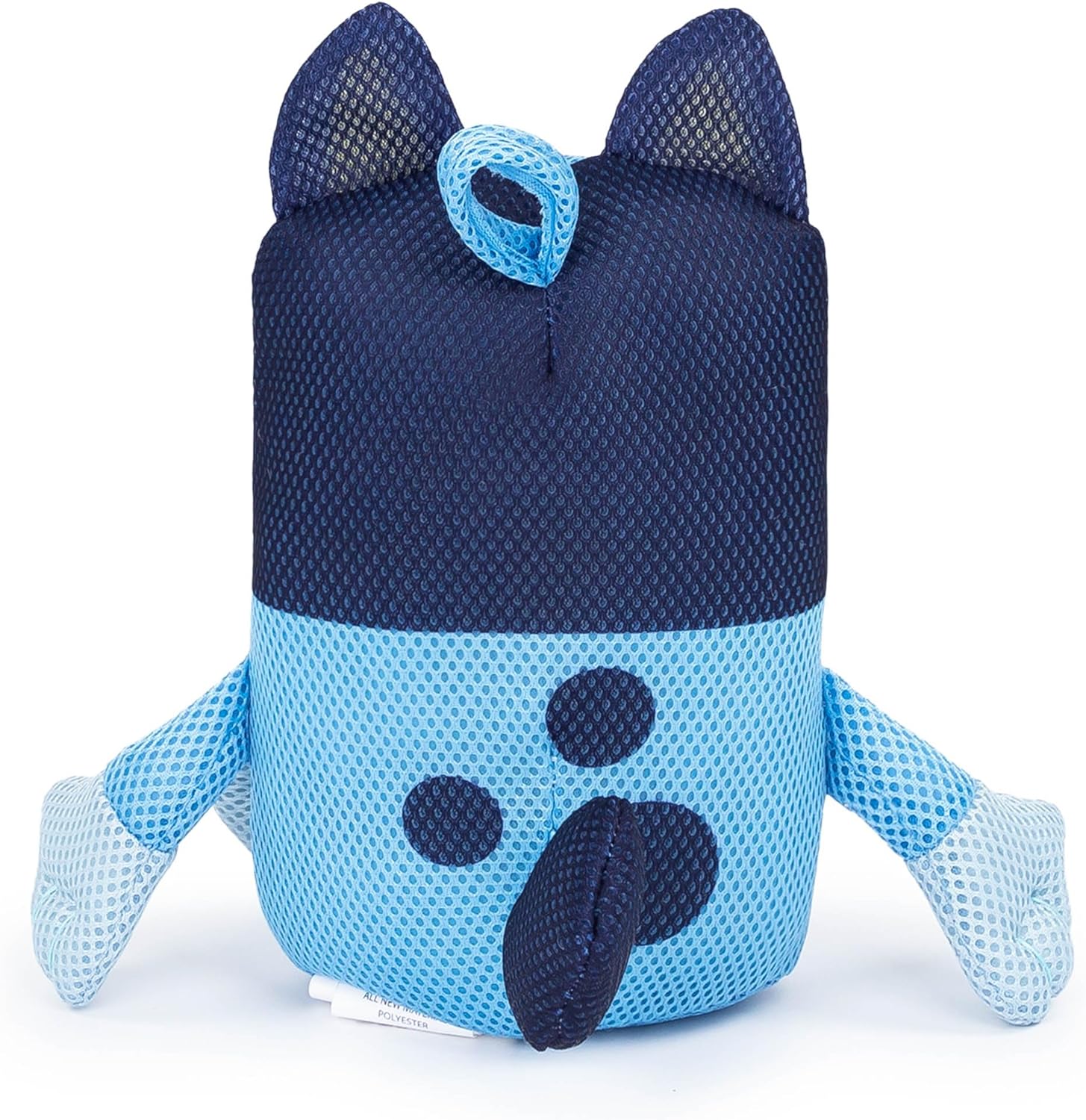 Jay Franco Bluey Bingo Bath Towel Set